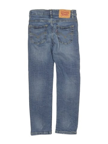 Levi's Jeans (view 2)