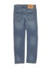 Levi's Blue Jeans Size 8 - photo 2
