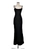 Shein Black Cocktail Dress Size M - photo 1