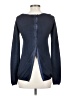 Prada Blue Long Sleeve Top Size EU (IT) 38 / US 2 - photo 2