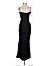 Shein Black Cocktail Dress Size M - photo 2