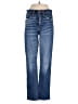 Madewell Blue Jeans Size 24 waist - photo 1