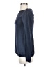 Prada Blue Long Sleeve Top Size EU (IT) 38 / US 2 - photo 5