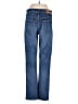 Madewell Blue Jeans Size 24 waist - photo 2