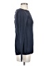 Prada Blue Long Sleeve Top Size EU (IT) 38 / US 2 - photo 4