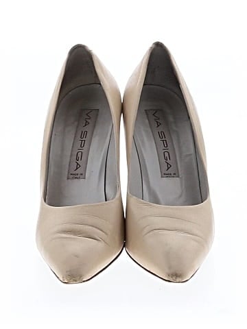 Via Spiga Heels (view 2)