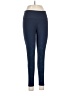 Soul Blue Active Pants Size M - photo 1