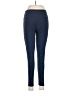 Soul Blue Active Pants Size M - photo 2