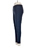 Soul Blue Active Pants Size M - photo 5