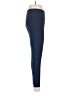 Soul Blue Active Pants Size M - photo 4