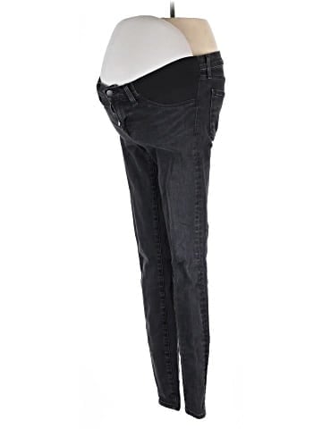 J Brand Jeggings (view 1)
