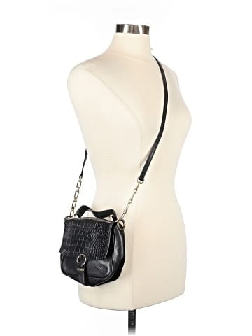 Ted Baker London Satchel (view 2)