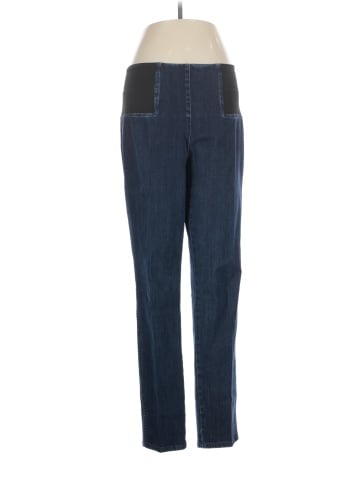 Lafayette 148 New York Jeggings (view 1)