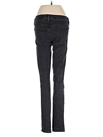 J Brand Jeggings (view 2)
