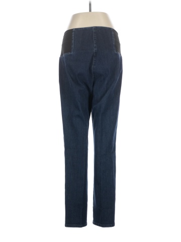 Lafayette 148 New York Jeggings (view 2)