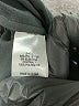 Lovers + Friends Black Dress Pants Size M - photo 8