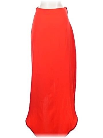 Superdown Formal Skirt (view 2)