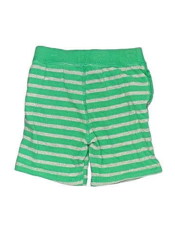 Baby Gap Khakis (view 2)