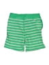 Baby Gap Green Khakis Size 2 - photo 2