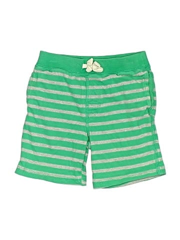 Baby Gap Khakis (view 1)