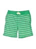 Baby Gap Green Khakis Size 2 - photo 1