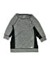 Avia 100% Polyester Gray 3/4 Sleeve T-Shirt Size S (kids) - photo 1