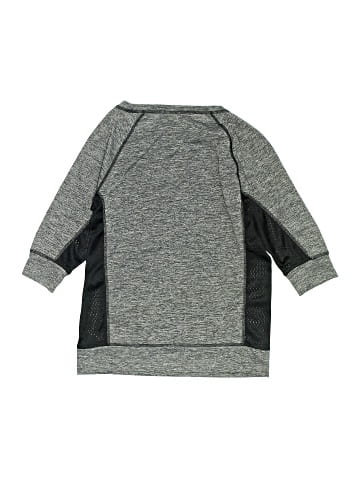 Avia 3/4 Sleeve T-Shirt (view 2)
