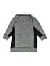 Avia 100% Polyester Gray 3/4 Sleeve T-Shirt Size S (kids) - photo 2