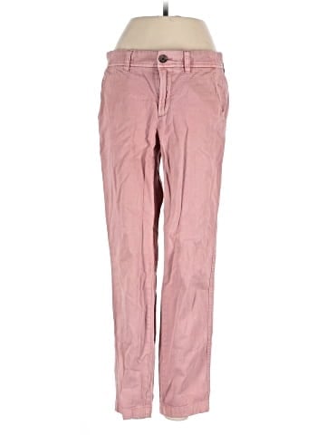 J.Crew Factory Store Jeans (view 1)