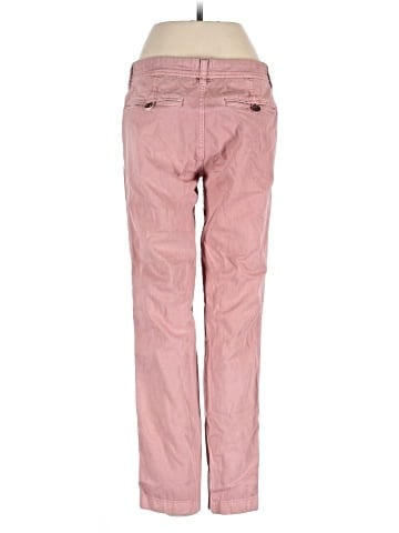J.Crew Factory Store Jeans (view 2)