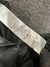 Leggings Depot Black Active Pants Size XL - photo 4
