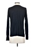 Zara Black Pullover Sweater Size S - photo 2