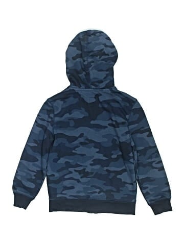 Gap Kids Zip Up Hoodie (view 2)