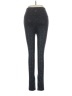 Zyia Active Black Active Pants Size 6 - 8 - photo 2