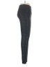 Zyia Active Black Active Pants Size 6 - 8 - photo 4