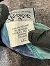 Artex Blue Casual Dress Size L - photo 8