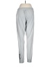 Zyia Active Solid Gray Casual Pants Size M - photo 2