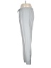 Zyia Active Solid Gray Casual Pants Size M - photo 5
