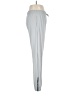 Zyia Active Solid Gray Casual Pants Size M - photo 4