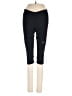 Nike Color Block Black Active Pants Size XS - photo 1