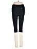 Nike Color Block Black Active Pants Size XS - photo 2