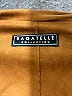 Bagatelle Brown Blazer Size S - photo 6