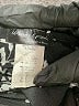 Urban Episode Paisley Black Jumpsuit Size M - photo 4