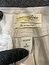 London Jean Tan Khakis Size 16S - photo 3