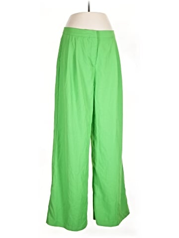 Nasty Gal Inc. Casual Pants (view 1)