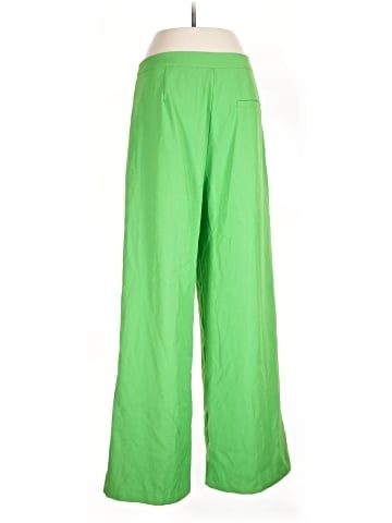 Nasty Gal Inc. Casual Pants (view 2)