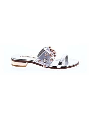Sophia Webster Sandals (view 1)
