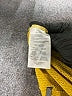 Volcom Yellow Cardigan Size XS - photo 8