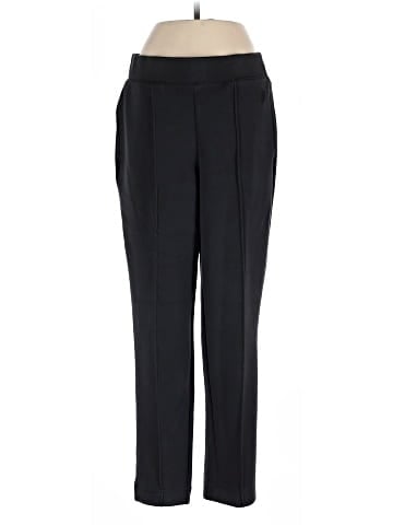 Tommy Bahama Dress Pants (view 1)