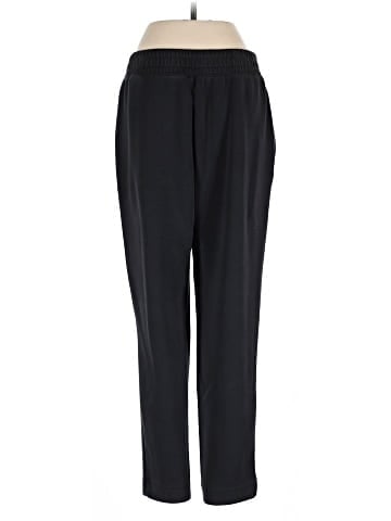 Tommy Bahama Dress Pants (view 2)